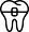 teeth-icon1