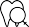 teeth-icon3